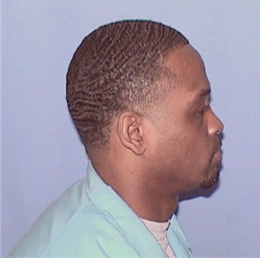 WINTERS, DAVID, Cook County  IL