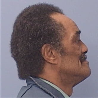 COLLINS, JAMES, Cook County  IL