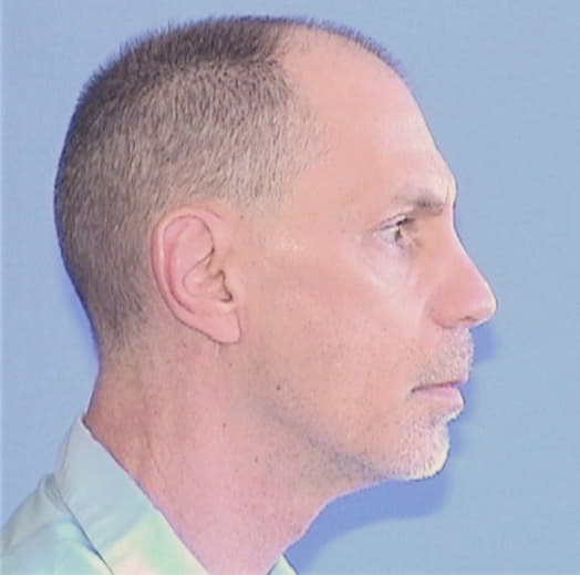 FERGUSON, RANDALL L., Stephenson County  IL