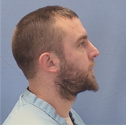 HESS, ERIC M., DeKalb County  IL
