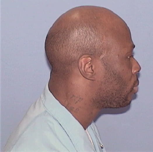 JEFFERSON, MAURICE, Peoria County  IL