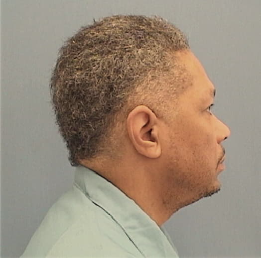 JONES, ANTWAN, Cook County  IL