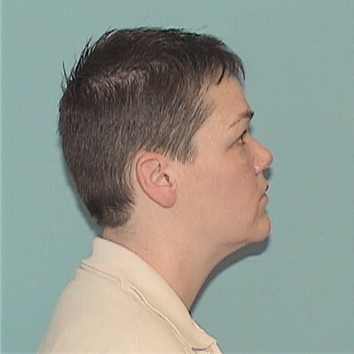 LOGAN, AMIE M., Cook County  IL