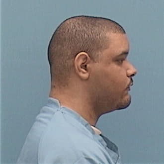 MOSS, ORLANDO, Peoria County  IL