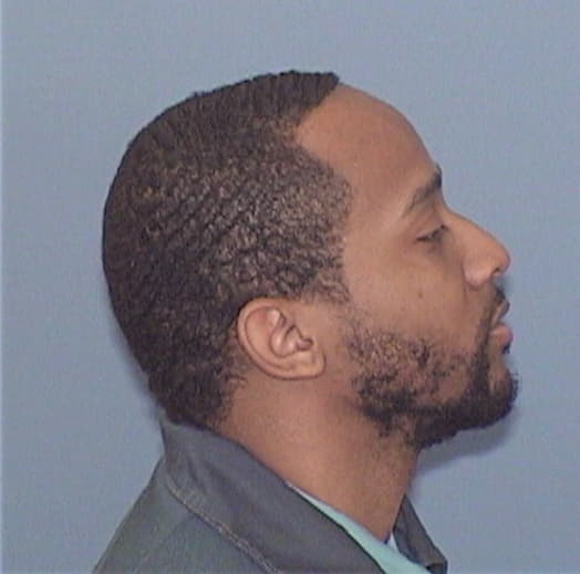 TENNON, JORDAN R., Peoria County  IL