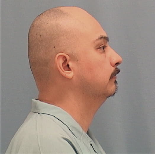 ALCOZER, ISAAC, Cook County  IL