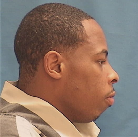 COLEMAN, TERRELL, Kane County  IL