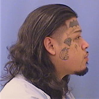 DETEJADA, NARCISO, Cook County  IL