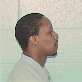 EVANS, BENJAMIN, DeKalb County  IL