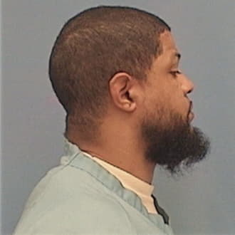 EVERAGE, ROBERT E., Madison County  IL