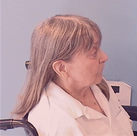 FIEDLER, PAULETTE M., DuPage County  IL