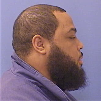HICKS, BENYUSEF, Cook County  IL