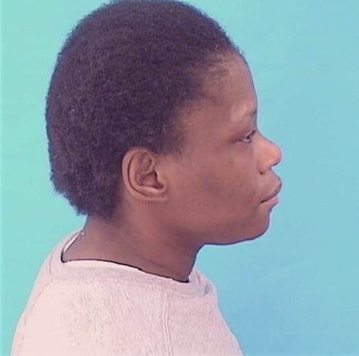 HOWARD, LATANYA, Cook County  IL