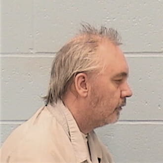 JOLLY, STEPHEN W. II, Williamson County  IL