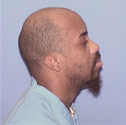 JONES, RAYMOND, Cook County  IL