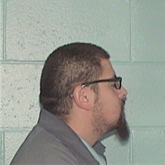 MCMURRAY, SAMUEL S., Cook County  IL