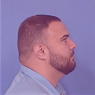 MISCHLER, JEFFREY K., Lee County  IL