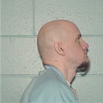 MOURNING, MATTHEW L., Macon County  IL