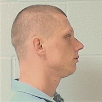 NEWCOMB, KEVIN D., Marion County  IL
