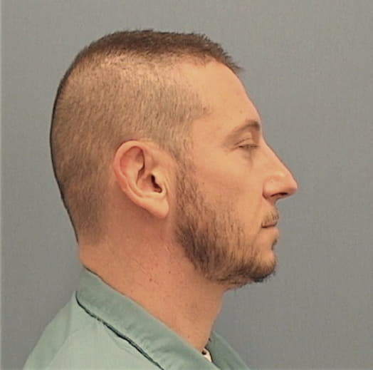 PITCHER, DUSTIN J., Richland County  IL