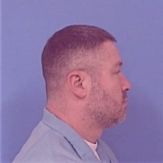 THOMPSON, LETHEN D., Union County  IL