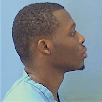 WADE, MUNCHIE C., Cook County  IL
