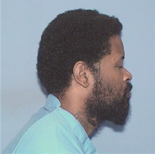 WEBB, BRANDON, Cook County  IL