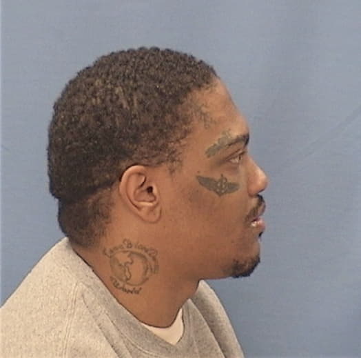 WILSON, DARRYL J., Cook County  IL
