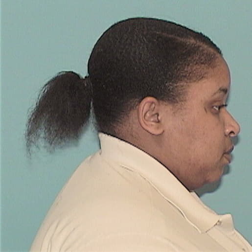 CAMPBELL, MYESHA L., Macon County  IL