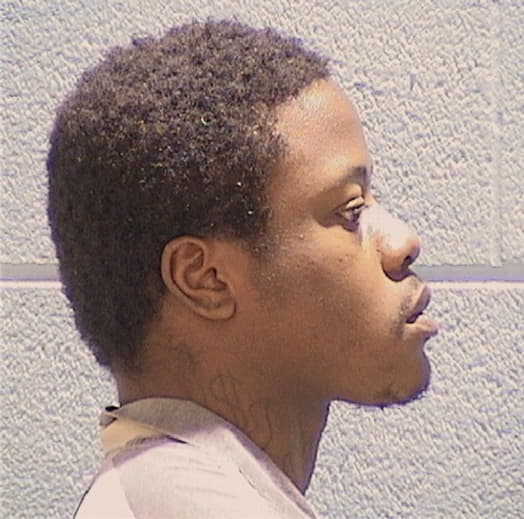 COLLINS, TAVARES, Cook County  IL