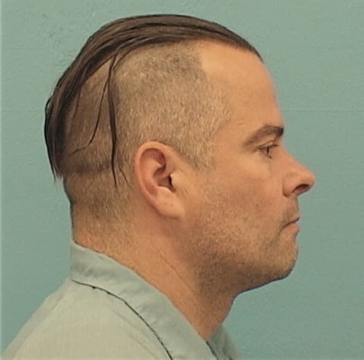 DIETRICH, DAVID C., Will County  IL