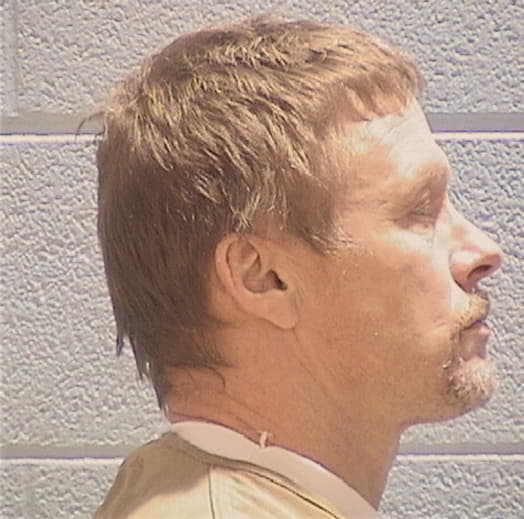 HAVILAND, RICKY S., Winnebago County  IL