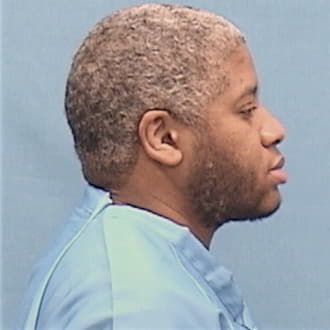 HAWKINS, DELVIN, Cook County  IL