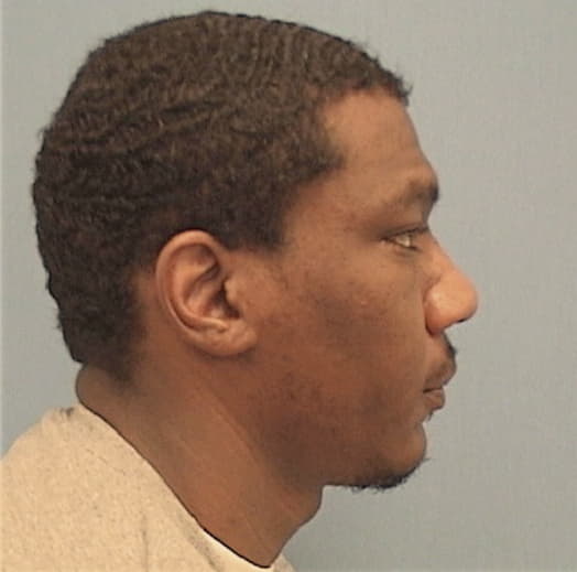 HUGHES, JORDAN D., Will County  IL