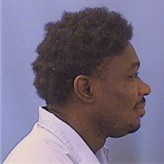 KING, DARREN, Cook County  IL
