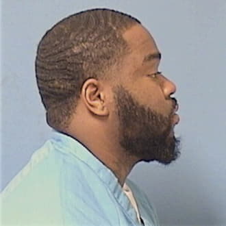 MCDONALD, RAYTRELL D., Champaign County  IL