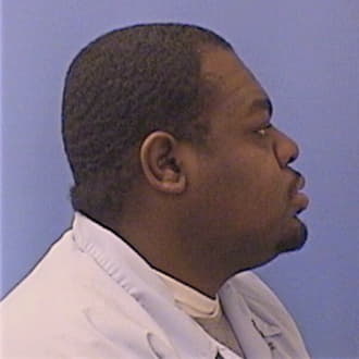 MONROE, MALIK, Cook County  IL