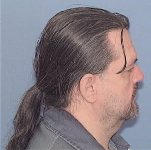 PEAL, ERIC, Peoria County  IL