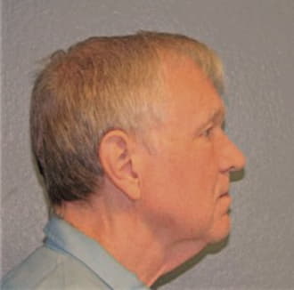 PETER, GEORGE JR, Cook County  IL