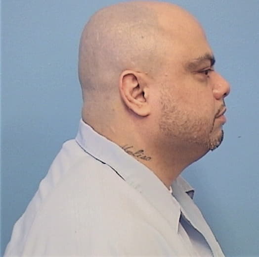 QUINTANILLA, JOSE, Cook County  IL