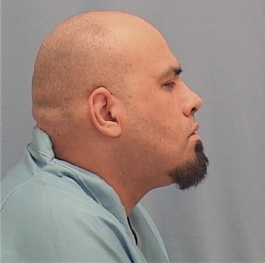 RICO, MODESTO V., Lake County  IL