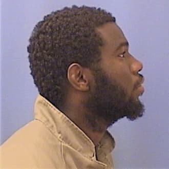 RILES, MARVIN D., Cook County  IL