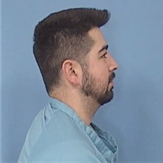 SAENZ-GARCIA, ADABERTO, Lake County  IL