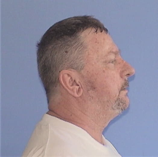 SURRATT, MARK S., Jersey County  IL