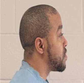 BLACKMAN, DAVELL, Cook County  IL