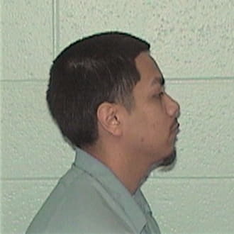 CERVANTES-CONTR, OMAR, Cook County  IL