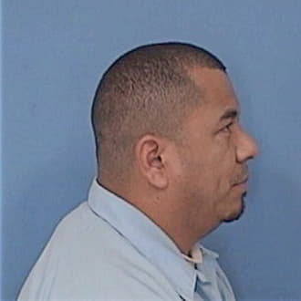 MARTINEZ, RAMON, Lake County  IL