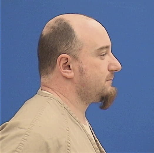NEUMAN, CHRISTOPHER D., Adams County  IL