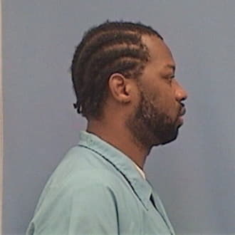 POWELL, FRANKLIN D. JR, Monroe County  IL