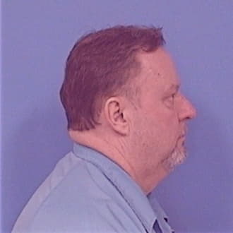 SWIERCZ, GARY M., Cook County  IL